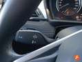 BMW X2 sDrive 18i Bleu - thumbnail 27