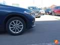 BMW X2 sDrive 18i Bleu - thumbnail 9