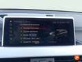 BMW X2 sDrive 18i Bleu - thumbnail 17