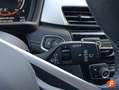BMW X2 sDrive 18i Bleu - thumbnail 28