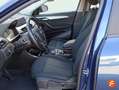 BMW X2 sDrive 18i Bleu - thumbnail 24
