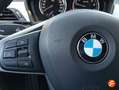 BMW X2 sDrive 18i Bleu - thumbnail 18