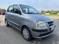 Hyundai Atos Atos Prime 1.1 adatta a neopatentati Grigio - thumbnail 3