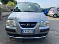 Hyundai Atos Atos Prime 1.1 adatta a neopatentati Grigio - thumbnail 2