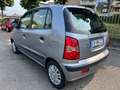 Hyundai Atos Atos Prime 1.1 adatta a neopatentati Grigio - thumbnail 6