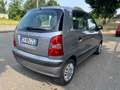 Hyundai Atos Atos Prime 1.1 adatta a neopatentati Grigio - thumbnail 4