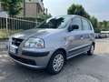 Hyundai Atos Atos Prime 1.1 adatta a neopatentati Grigio - thumbnail 1