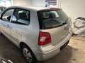Volkswagen Polo IV Comfortline Silber - thumbnail 4