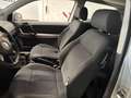 Volkswagen Polo IV Comfortline Silber - thumbnail 3