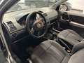Volkswagen Polo IV Comfortline Silber - thumbnail 2