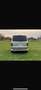 Volkswagen T5 Multivan Comfortline - thumbnail 4