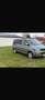 Volkswagen T5 Multivan Comfortline - thumbnail 3