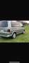 Volkswagen T5 Multivan Comfortline - thumbnail 5