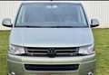 Volkswagen T5 Multivan Comfortline - thumbnail 1