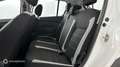 Dacia Sandero 1.0 SCe 75ch Evasion - thumbnail 13