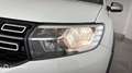 Dacia Sandero 1.0 SCe 75ch Evasion - thumbnail 17