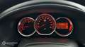 Dacia Sandero 1.0 SCe 75ch Evasion - thumbnail 10