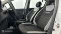 Dacia Sandero 1.0 SCe 75ch Evasion - thumbnail 12