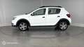 Dacia Sandero 1.0 SCe 75ch Evasion - thumbnail 7