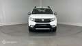 Dacia Sandero 1.0 SCe 75ch Evasion - thumbnail 2
