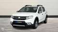 Dacia Sandero 1.0 SCe 75ch Evasion - thumbnail 1