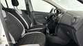 Dacia Sandero 1.0 SCe 75ch Evasion - thumbnail 15