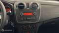Dacia Sandero 1.0 SCe 75ch Evasion - thumbnail 19