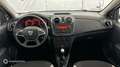 Dacia Sandero 1.0 SCe 75ch Evasion - thumbnail 11