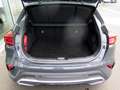 Kia XCeed Spirit 1.5 AT Navi digitales Cockpit Soundsystem J Grijs - thumbnail 11