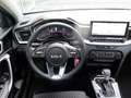 Kia XCeed Spirit 1.5 AT Navi digitales Cockpit Soundsystem J Grijs - thumbnail 9