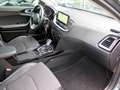 Kia XCeed Spirit 1.5 AT Navi digitales Cockpit Soundsystem J Grijs - thumbnail 13