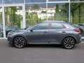 Kia XCeed Spirit 1.5 AT Navi digitales Cockpit Soundsystem J Grijs - thumbnail 3
