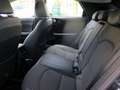 Kia XCeed Spirit 1.5 AT Navi digitales Cockpit Soundsystem J Grijs - thumbnail 10