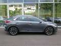 Kia XCeed Spirit 1.5 AT Navi digitales Cockpit Soundsystem J Grijs - thumbnail 6