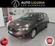 Fiat Tipo 1.4 5 porte Easy + GPL 700€ Brun - thumbnail 1