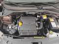 Fiat Tipo 1.4 5 porte Easy + GPL 700€ Brun - thumbnail 17