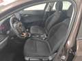 Fiat Tipo 1.4 5 porte Easy + GPL 700€ Brun - thumbnail 13