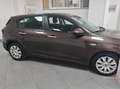 Fiat Tipo 1.4 5 porte Easy + GPL 700€ Brun - thumbnail 25