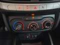 Fiat Tipo 1.4 5 porte Easy + GPL 700€ Brun - thumbnail 8