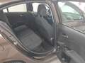 Fiat Tipo 1.4 5 porte Easy + GPL 700€ Brun - thumbnail 23