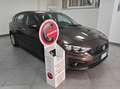 Fiat Tipo 1.4 5 porte Easy + GPL 700€ Brun - thumbnail 6