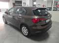 Fiat Tipo 1.4 5 porte Easy + GPL 700€ Brun - thumbnail 3