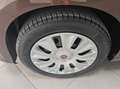 Fiat Tipo 1.4 5 porte Easy + GPL 700€ Brun - thumbnail 16