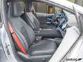 Mercedes-Benz EQE 53 AMG EQE 53 4M+ DIG.LIGHT/360°/Distro./Memory/DAB Zilver - thumbnail 15