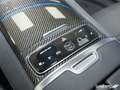 Mercedes-Benz EQE 53 AMG EQE 53 4M+ DIG.LIGHT/360°/Distro./Memory/DAB Zilver - thumbnail 25