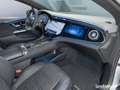Mercedes-Benz EQE 53 AMG EQE 53 4M+ DIG.LIGHT/360°/Distro./Memory/DAB Zilver - thumbnail 16