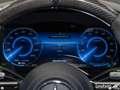 Mercedes-Benz EQE 53 AMG EQE 53 4M+ DIG.LIGHT/360°/Distro./Memory/DAB Zilver - thumbnail 19