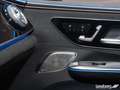 Mercedes-Benz EQE 53 AMG EQE 53 4M+ DIG.LIGHT/360°/Distro./Memory/DAB Zilver - thumbnail 12