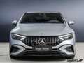 Mercedes-Benz EQE 53 AMG EQE 53 4M+ DIG.LIGHT/360°/Distro./Memory/DAB Zilver - thumbnail 5