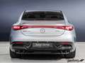 Mercedes-Benz EQE 53 AMG EQE 53 4M+ DIG.LIGHT/360°/Distro./Memory/DAB Zilver - thumbnail 6